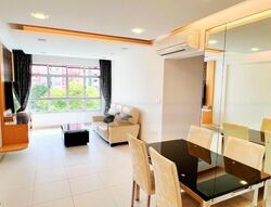 Blk 178B Rivervale Arc (Sengkang), HDB 4 Rooms #438289271